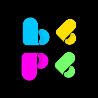 Beep - Agentic Finance Protocol - TgScanner