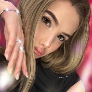 Аватар Телеграм канала "балаболите вы" @trashblinn