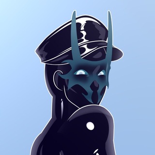 Avatar del canal de Telegram "NoveM !!18+!!" @n9vem