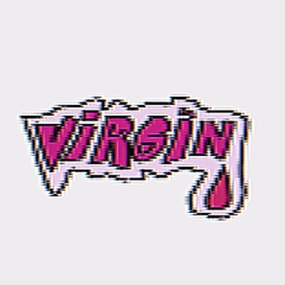 Аватар Телеграм каналу "VIRGIN 4EVER" @virgin4ever