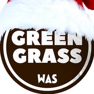 Аватар Телеграм канала "GreenGrass" @greengrassreal