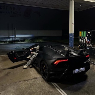 Avatar of Telegram channel "Матвей Миллер | ATH Invest" @matvey_mill