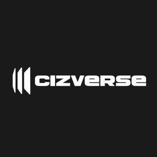 Cizverse - TgScanner