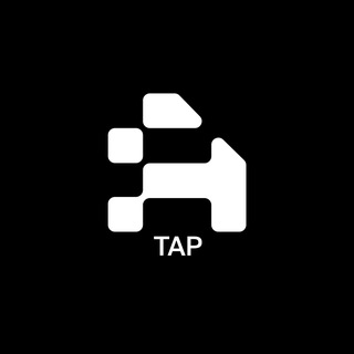 Avatar del canal de Telegram "Atleta TAP - Community Chat" @atletatap_chat