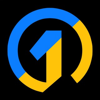 Аватар Телеграм каналу "Перший Політичний" @politychnyi