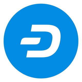 Dash на русском: 🇷🇺🇺🇦🇰🇿🇧🇾🇦🇲... - TgScanner