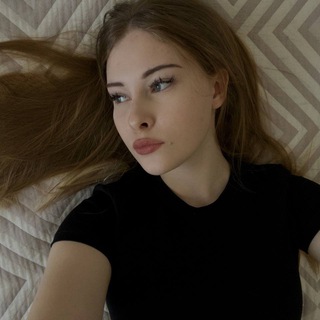 aes oquua - TgScanner