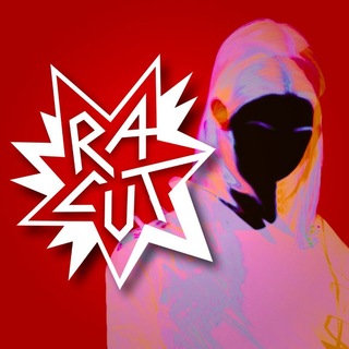 RACUT | татакае ❤️‍🔥 - TgScanner