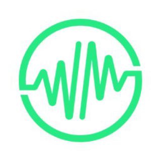 Avatar of Telegram channel "Wemix Network" @wemixnetwork