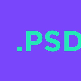 PSD | Дизайн-пространство - TgScanner