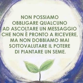 Crescita personale Articoli - TgScanner
