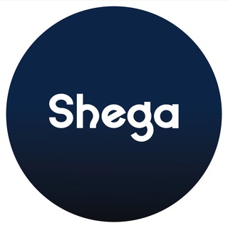 Shega - TgScanner
