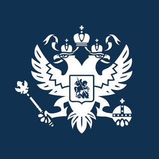 Avatar del canal de Telegram "Российская академия образования" @raoassambleya