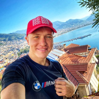 🧨 Business Life Energy 🔋 Motivation Sport | Запуск экспертов и блогеров. Реклама в Телеграм 🤑 Telegram продюсер 🎭 - TgScanner