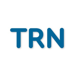 Аватар Телеграм канала "TjRusNews | Хабарҳои фаврӣ" @tjrusnews