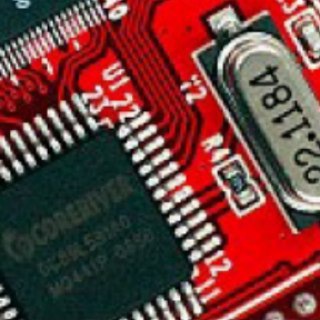 Easyelectronics - TgScanner
