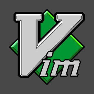 Avatar of Telegram channel "REAL vi improved(not a jeet)" @theneovim