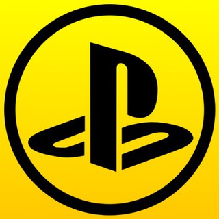 PSN-PLATI PS4-PS5 - TgScanner
