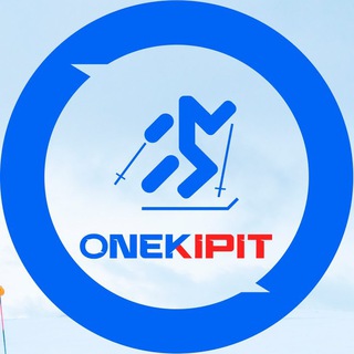 ONEKIPIT - TgScanner