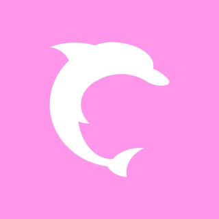 Овсянка, сэр! - TgScanner