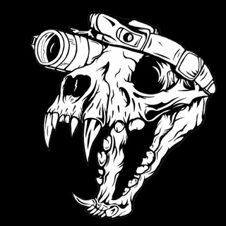 Avatar of Telegram channel "FIGHT FOR GLORY" @division_stk