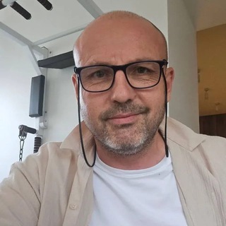 Аватар Телеграм канала "Фаны Барашкова" @fanbarashkov