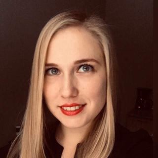 Аватар Телеграм канала "Nfsw" @upsidedownsex