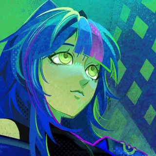Avatar del canal de Telegram "🫧Bumblebee" @bumblebeeprice