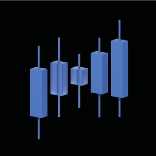 Аналитика Тинькофф инвестиций(не официальное сообщество) - TgScanner