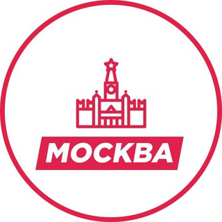 Москва - TgScanner