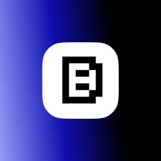 Avatar of Telegram channel "Hawkeye🦅" @+9GhnP2UIVpMxNDA0