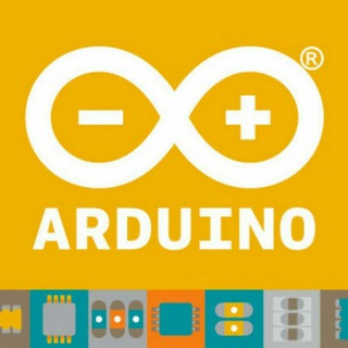 ARDUINO_GODs - TgScanner