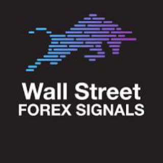 Аватар Телеграм каналу "FREE - Wall Street Forex Signals" @wall_streetforexsignals