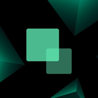 Telegram频道 "GameFiDash - web3 game community" @gamefidash 的头像