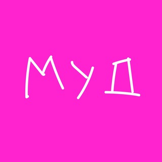 МУД - TgScanner