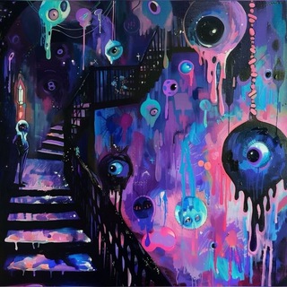 [Архив]Пустые строки - TgScanner