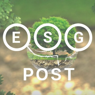 ESG post - TgScanner