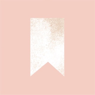 ПойдуПочитаю - TgScanner