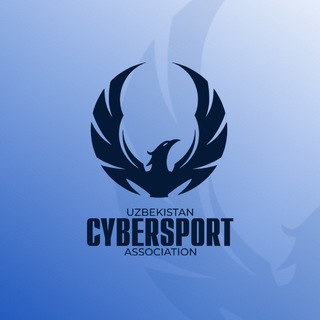 Аватар Телеграм канала "UCA | Uzbekistan Cybersport Association" @ucauz