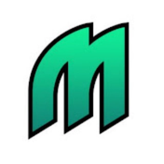 Avatar of Telegram channel "MangUA | Новини Аніме та Манґи" @mangua42