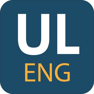 UKR LEAKS_eng - TgScanner