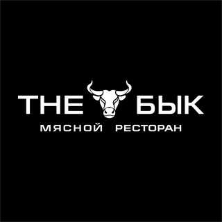 TheBull.ru - TgScanner
