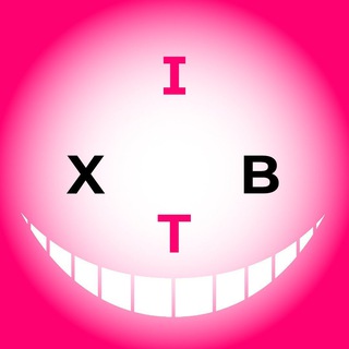 IXBT без комментариев - TgScanner