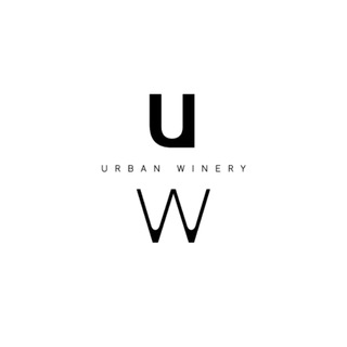 Urban Winery - TgScanner