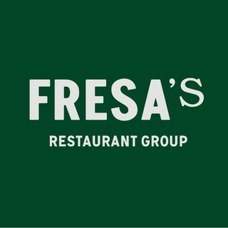 Fresa's Group - TgScanner