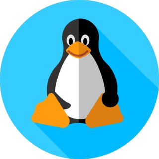 Avatar of Telegram channel "Linux and DevOps" @linuxmastery