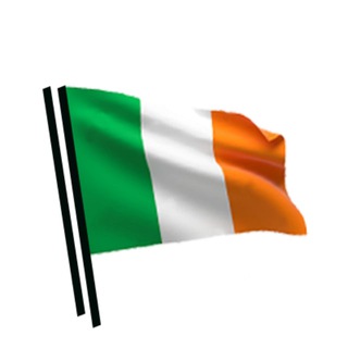 🇮🇪 - Irish Freedom Movement - TgScanner