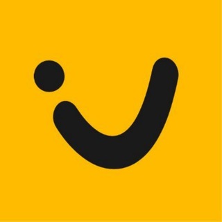 UstarPay Official - TgScanner