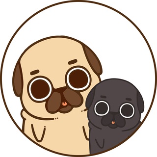 DOUBLEDOG COMMUNITY - TgScanner