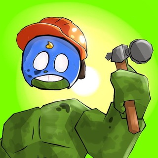 Avatar of Telegram channel "MelonSave "Fan Melon Playground"" @fanmelonsave